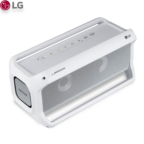 Loa LG PK7 13